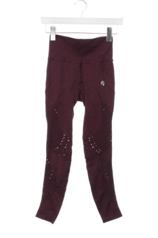 Colant de femei Oceans Apart, Mărime XS, Culoare Mov, Preț 53,99 Lei