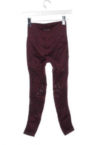 Colant de femei Oceans Apart, Mărime XS, Culoare Mov, Preț 53,99 Lei