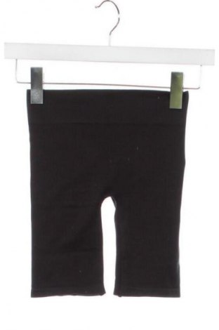 Дамски клин Pieces, Размер XS, Цвят Черен, Цена 3,57 €