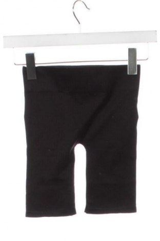 Дамски клин Pieces, Размер XS, Цвят Черен, Цена 3,57 €