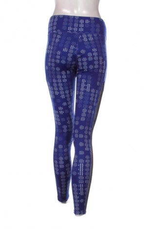 Dámske legíny  Pop Fit, Veľkosť M, Farba Viacfarebná, Cena  15,95 €