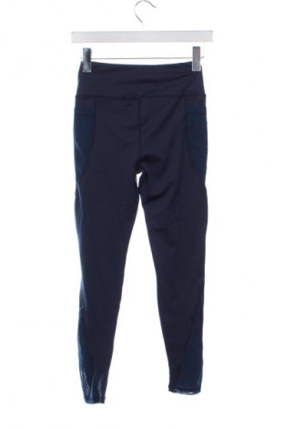 Női leggings SHEIN, Méret XS, Szín Kék, Ár 1 089 Ft