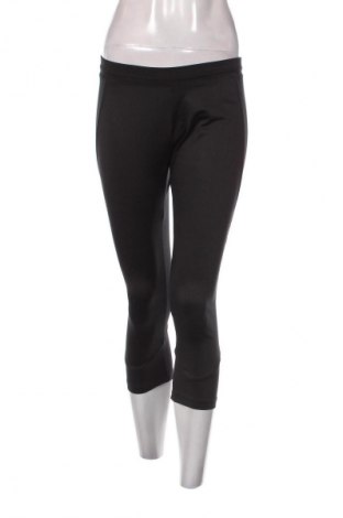Női leggings Sports, Méret S, Szín Fekete, Ár 669 Ft