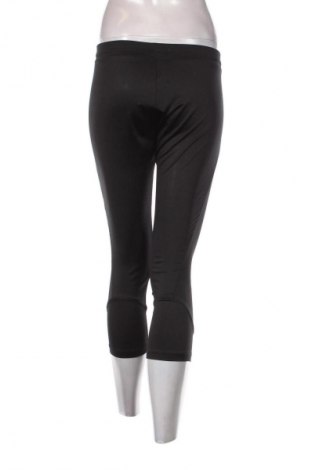 Női leggings Sports, Méret S, Szín Fekete, Ár 669 Ft