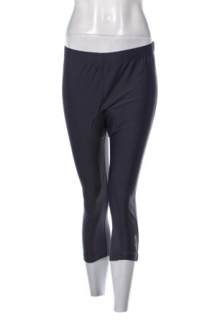 Női leggings TCM, Méret M, Szín Szürke, Ár 879 Ft