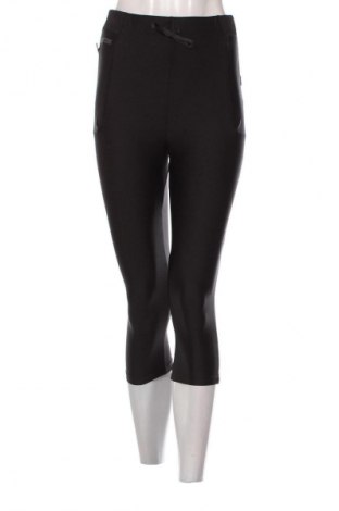 Női leggings Unbranded, Méret S, Szín Fekete, Ár 819 Ft