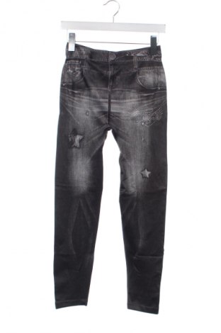 Női leggings Unbranded, Méret XS, Szín Sokszínű, Ár 819 Ft