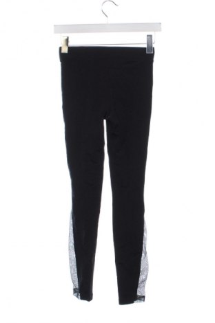 Damen Leggings Unbranded, Größe XS, Farbe Schwarz, Preis 3,99 €