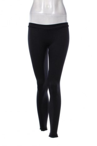 Γυναικείο κολάν Unbranded, Μέγεθος S, Χρώμα Πολύχρωμο, Τιμή 2,99 €