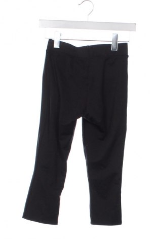 Női leggings Unbranded, Méret XS, Szín Fekete, Ár 1 079 Ft