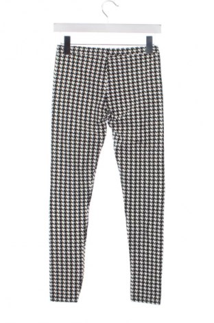 Damen Leggings Unbranded, Größe S, Farbe Mehrfarbig, Preis 2,99 €