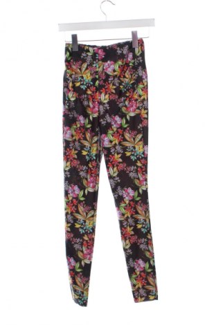 Női leggings Unbranded, Méret XS, Szín Sokszínű, Ár 669 Ft