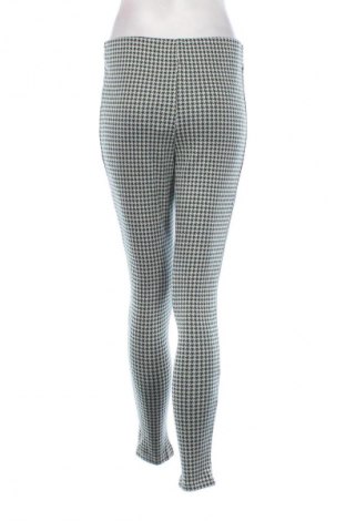 Női leggings Unbranded, Méret M, Szín Sokszínű, Ár 1 029 Ft