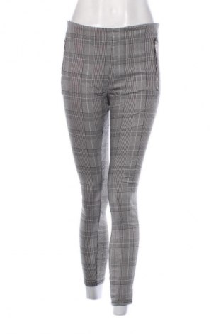 Női leggings Unbranded, Méret S, Szín Sokszínű, Ár 1 029 Ft