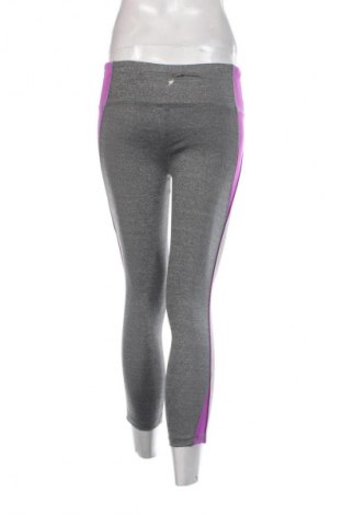 Dámské legíny  Unbranded, Velikost S, Barva Vícebarevné, Cena  49,00 Kč