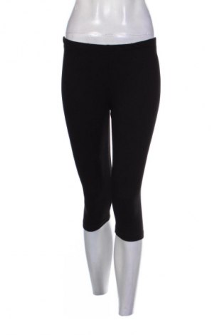 Γυναικείο κολάν Unbranded, Μέγεθος S, Χρώμα Μαύρο, Τιμή 6,99 €