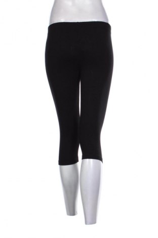 Γυναικείο κολάν Unbranded, Μέγεθος S, Χρώμα Μαύρο, Τιμή 6,99 €