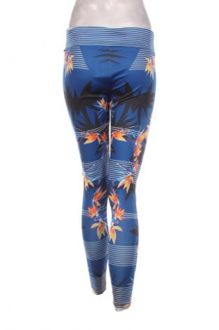 Dámské legíny  Unbranded, Velikost M, Barva Vícebarevné, Cena  49,00 Kč