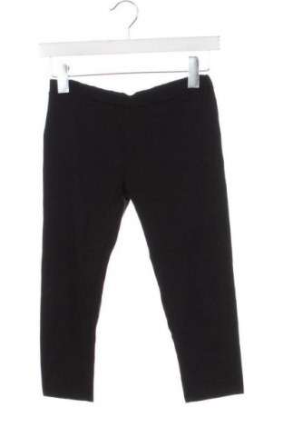 Női leggings Unbranded, Méret XS, Szín Fekete, Ár 669 Ft