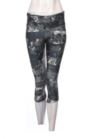 Női leggings Under Armour, Méret S, Szín Sokszínű, Ár 8 879 Ft, #132528973