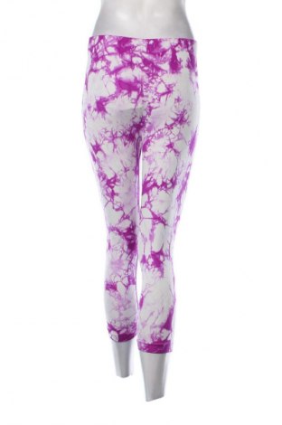 Női leggings Usa Pro, Méret M, Szín Sokszínű, Ár 4 569 Ft