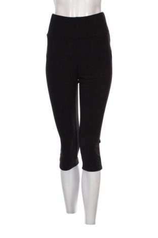 Colant de femei VILA, Mărime XL, Culoare Negru, Preț 128,99 Lei, #132586268