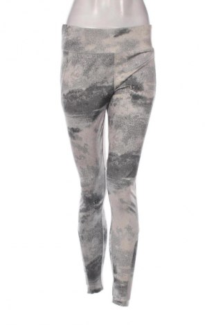 Colant de femei Work Out, Mărime M, Culoare Multicolor, Preț 17,99 Lei