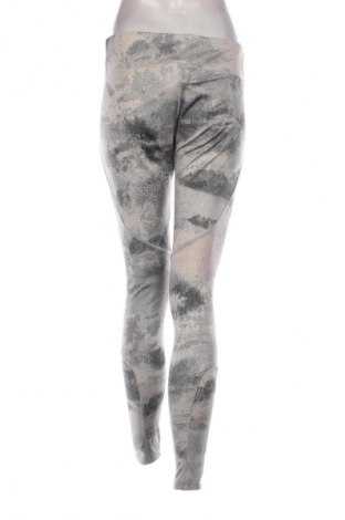 Colant de femei Work Out, Mărime M, Culoare Multicolor, Preț 17,99 Lei