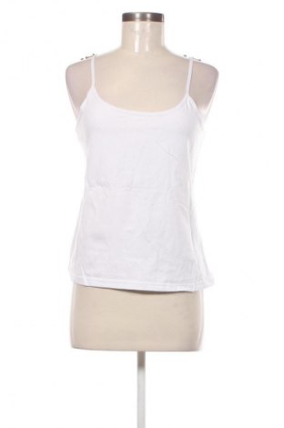 Dámský komplet  Unbranded, Velikost XXL, Barva Bílá, Cena  359,00 Kč