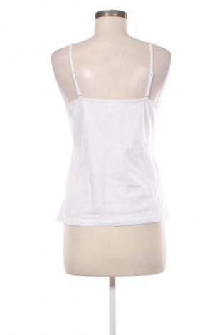 Dámský komplet  Unbranded, Velikost XXL, Barva Bílá, Cena  359,00 Kč