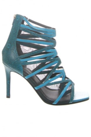 Damenschuhe & Other Stories, Größe 39, Farbe Blau, Preis 12,99 €