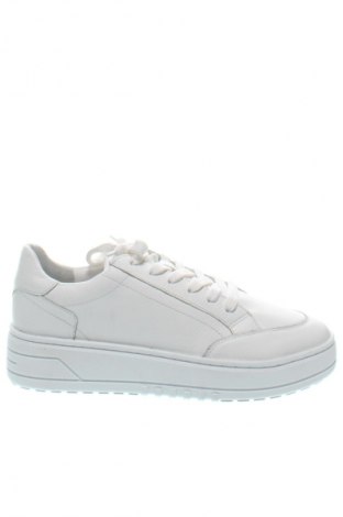 Damenschuhe About You, Größe 41, Farbe Weiß, Preis € 36,99, #132521632