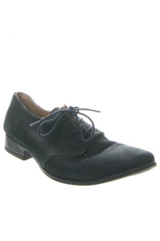 Γυναικεία παπούτσια Lasocki, Μέγεθος 39, Χρώμα Μπλέ, Τιμή 16,99 €