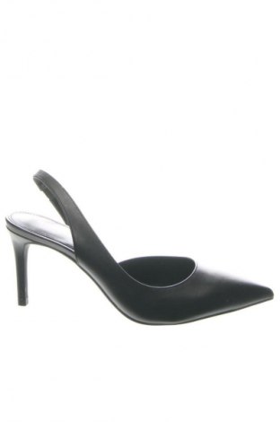 Дамски обувки MICHAEL Michael Kors, Размер 37, Цвят Черен, Цена 98,67 €