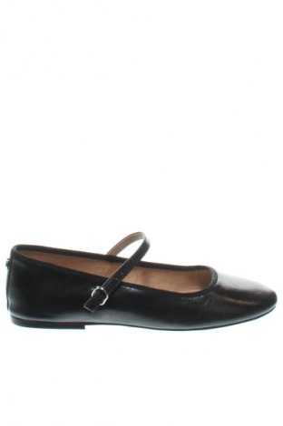 Γυναικεία παπούτσια Steve Madden, Μέγεθος 38, Χρώμα Μαύρο, Τιμή 87,99 €, #132543040