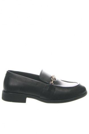 Damenschuhe Tommy Hilfiger, Größe 39, Farbe Schwarz, Preis 45,99 €, #132586379
