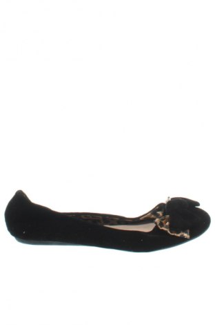 Γυναικεία παπούτσια Unbranded, Μέγεθος 36, Χρώμα Μαύρο, Τιμή 23,99 €