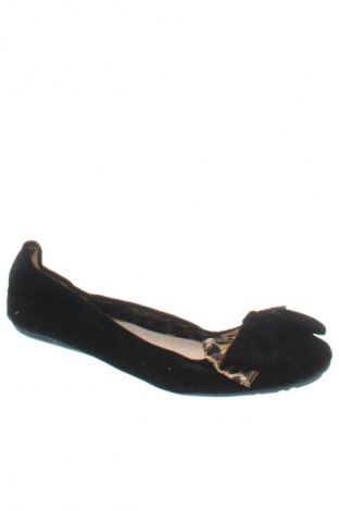 Γυναικεία παπούτσια Unbranded, Μέγεθος 36, Χρώμα Μαύρο, Τιμή 23,99 €