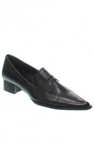 Γυναικεία παπούτσια Unbranded, Μέγεθος 39, Χρώμα Μαύρο, Τιμή 30,99 €