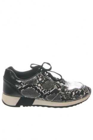 Γυναικεία παπούτσια Unbranded, Μέγεθος 40, Χρώμα Πολύχρωμο, Τιμή 13,99 €