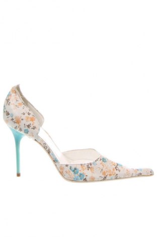 Γυναικεία παπούτσια Unbranded, Μέγεθος 37, Χρώμα Πολύχρωμο, Τιμή 34,99 €