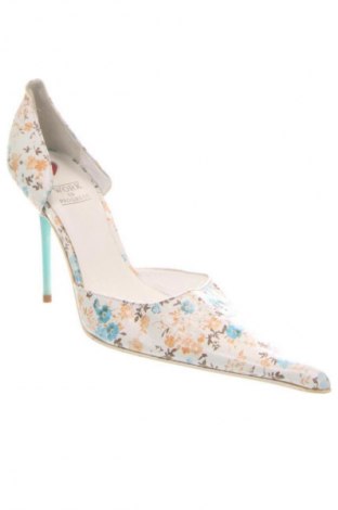 Γυναικεία παπούτσια Unbranded, Μέγεθος 37, Χρώμα Πολύχρωμο, Τιμή 34,99 €