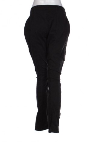 Dámske nohavice ASOS, Veľkosť M, Farba Čierna, Cena  7,80 €