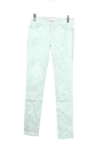 Dámske nohavice Amisu, Veľkosť S, Farba Viacfarebná, Cena  2,95 €