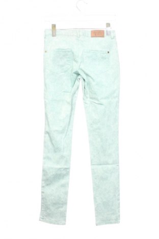 Dámske nohavice Amisu, Veľkosť S, Farba Viacfarebná, Cena  2,95 €