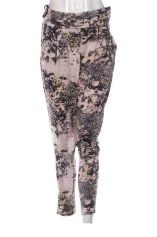 Damenhose Amisu, Größe S, Farbe Mehrfarbig, Preis € 3,99