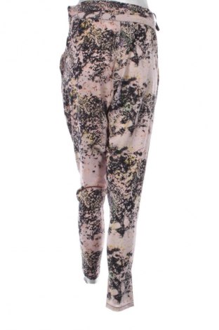 Damenhose Amisu, Größe S, Farbe Mehrfarbig, Preis € 3,99