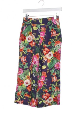 Damenhose Amisu, Größe XS, Farbe Mehrfarbig, Preis € 5,99