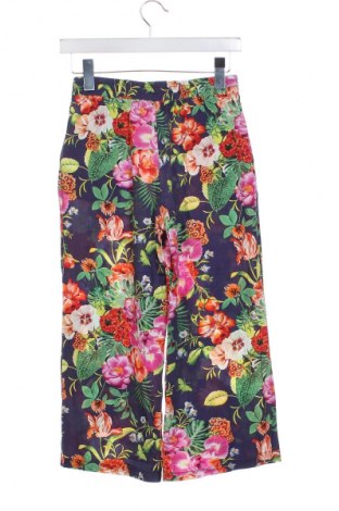 Damenhose Amisu, Größe XS, Farbe Mehrfarbig, Preis € 5,99