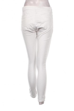 Damenhose Ana&Lucy, Größe M, Farbe Weiß, Preis 18,99 €